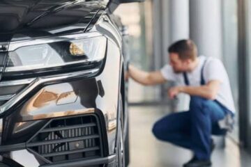 Does Tuning a Car Void Warranty? What to Know