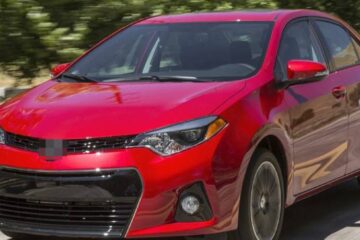 Enamel vs Urethane Paint: Which Is Better for Cars?