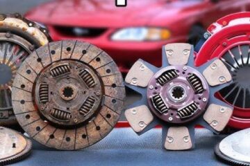 How to Find Gear Ratio by VIN: Step-by-Step Guide
