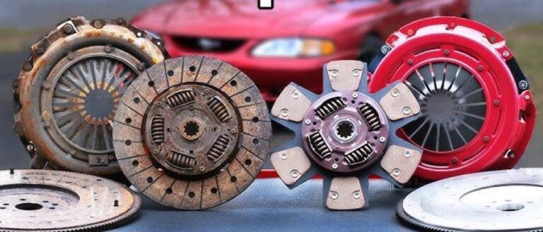 how to find gear ratio by vin