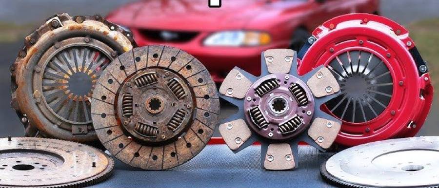 how to find gear ratio by vin