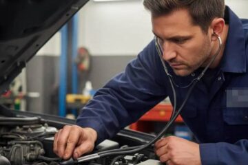 Lucas Oil Stabiliser Review: Does It Really Work?