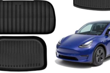 OEDRO Floor Mats Reviews: Are They Worth Buying?