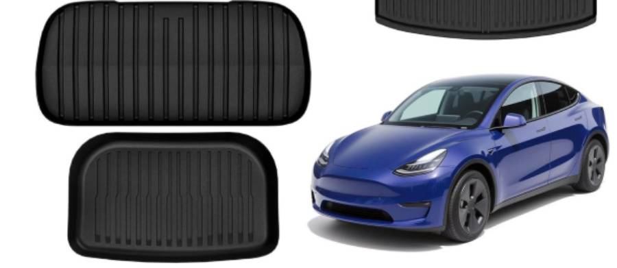 oedro floor mats reviews