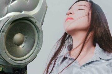 Why Are My Car Speakers Crackling? 8 Causes & Fixes